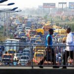Migration africaine vers l’Europe : ce que racontent vraiment les chiffres