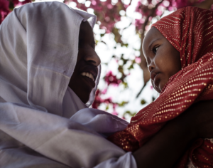 État de la migration dans le monde 2022