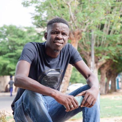 Ayoba Faye