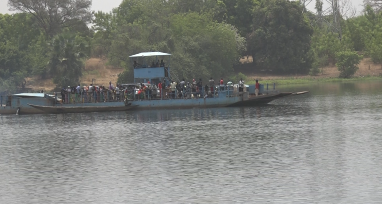 MAHINA : La lente réintégration d’ex immigrés