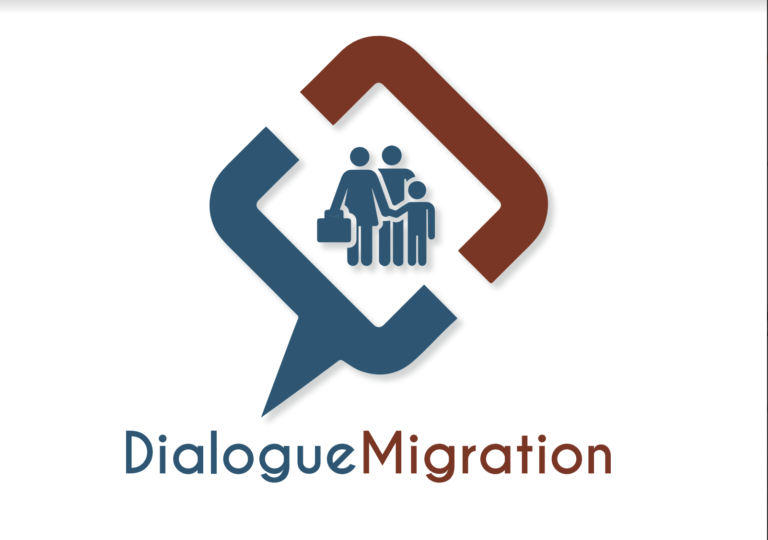 Appel à candidatures Dialogue Migration