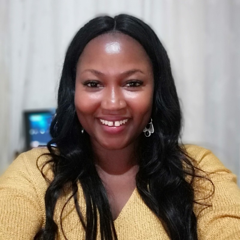 Photo de Diomma Dramé