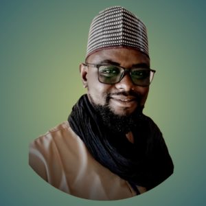 Youssouf Abdoulaye Haidara