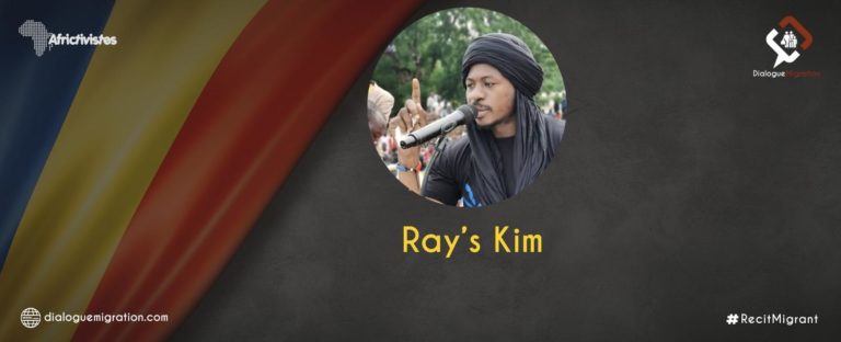Ray’s Kim : « le risque zéro n’existe pas en matière de sécurité&#8230;. »