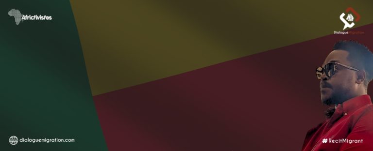 D.A.C lève un coin de voile sur le départ d’artistes Béninois pour d’autres horizons