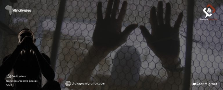 Sénégal : la santé mentale négligée des migrants de retour, une bombe sociale en retardement