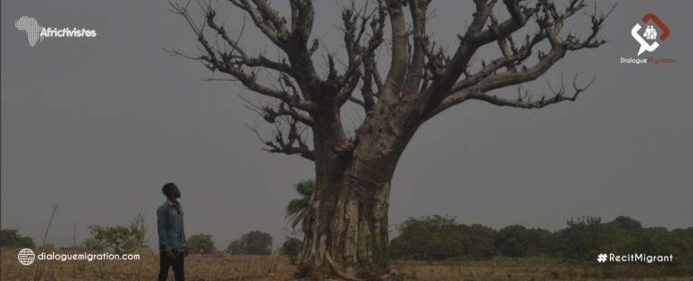 Migration : quand le climat opère une chasse à l’homme dans le Sahel