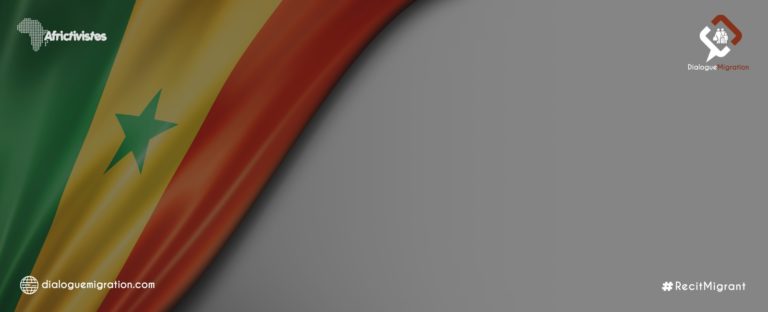 Droits des migrants : l’Etat du Sénégal au banc des accusés après une série de violations signalée