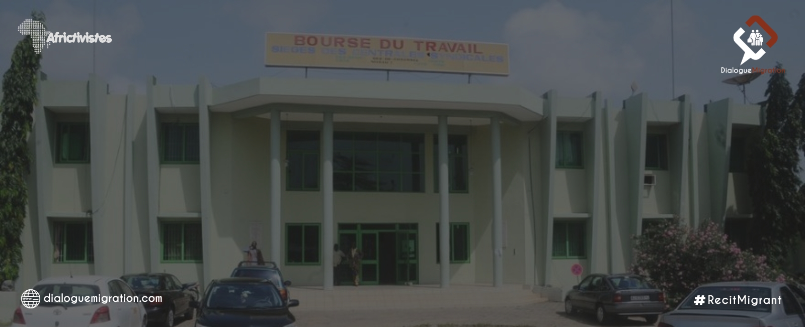 Migrant workers: Three things to know for a successful integration in Benin