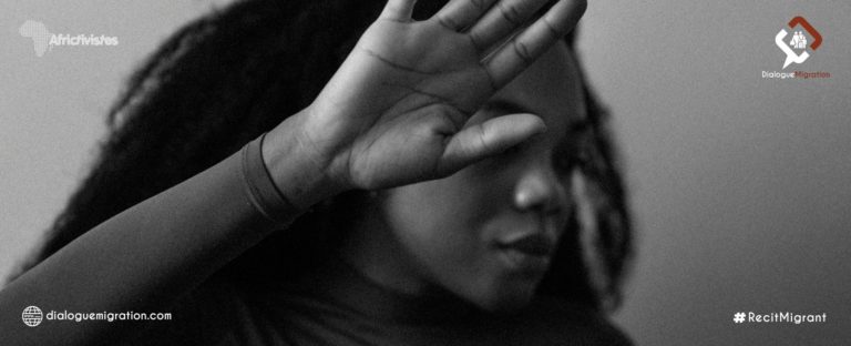 Masika, l’histoire d’une jeune survivante de Beni en RD Congo