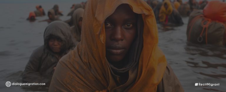 Migrations irrégulières : qu’advient-il des Mineurs Non Accompagnés (MNA)