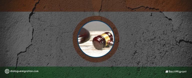 Les impacts des sanctions de la CEDEAO contre le Niger sur les commerçants nigérians