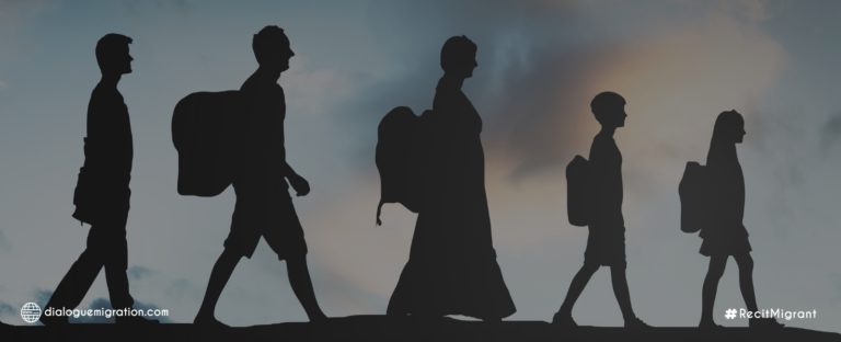 Qui est un réfugié ?