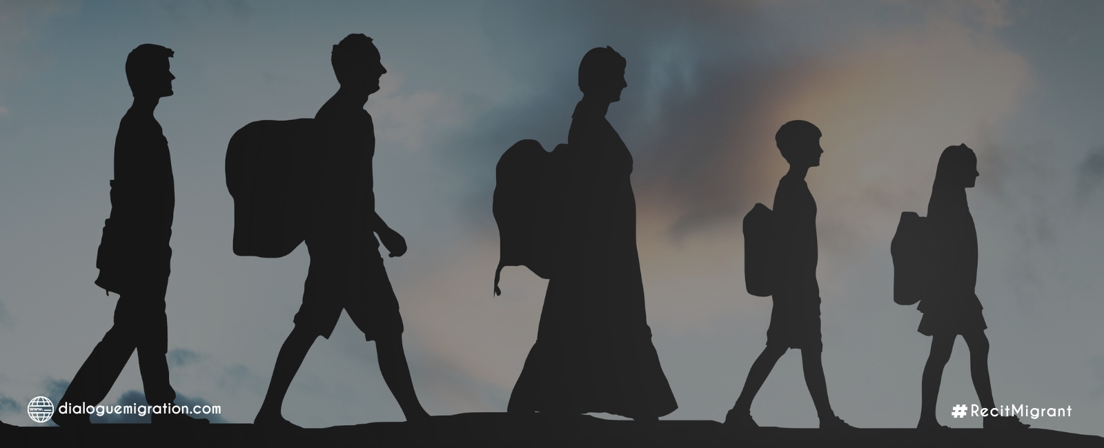 Qui est un réfugié ?