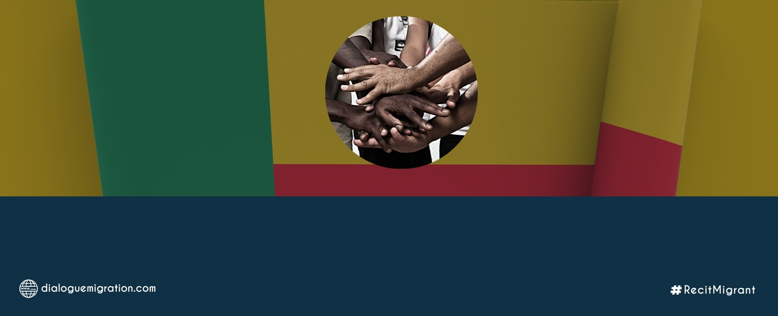 Collaboration Syndicats et travailleurs migrants : le modèle de la CSA-Bénin