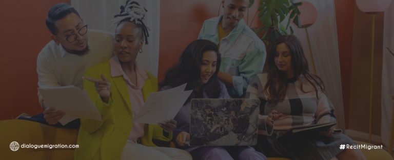 La migration : quels sont ses avantages ?