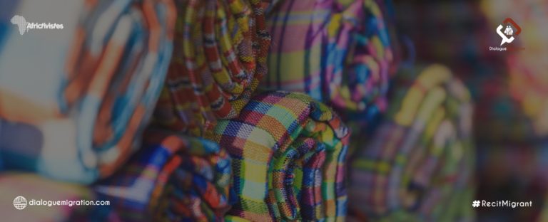 Le pagne congolais : un symbole culturel et économique de grande valeur