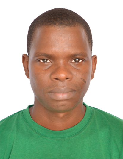 Koffi Dzakpata