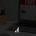 False Narratives, Real Consequences: Misinformation on Migration