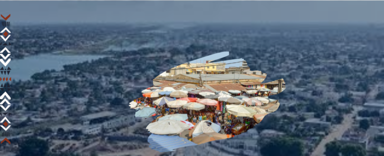 Zongo, un quartier qui refuse de plier face à l’ouragan de l’urbanisation