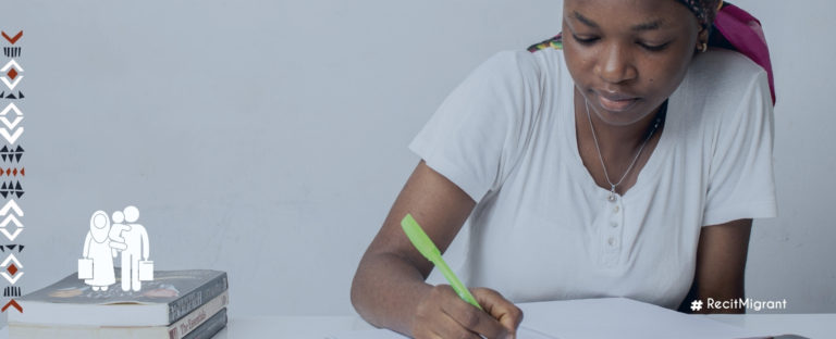 Quand l’immigration met à l’épreuve des familles africaines