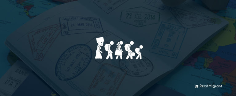 Togo : Une politique de visa ouverte pour booster l’économie et la migration