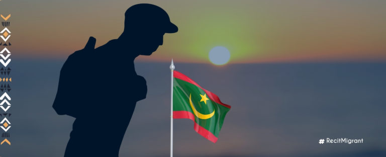 Expulsions de migrants africains en Mauritanie : entre condamnations et diplomatie
