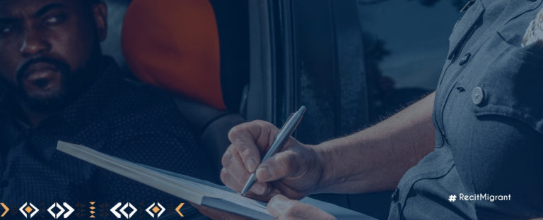 Le Sénégal interpelle la Mauritanie sur les conditions d’expulsion préoccupantes des migrants