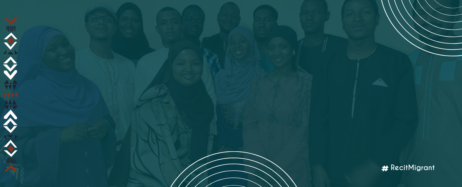 Guinean students’ integration in Senegal