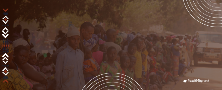 Le “plan Shirika” à l’épreuve des défis de l’intégration des réfugiés au Kenya