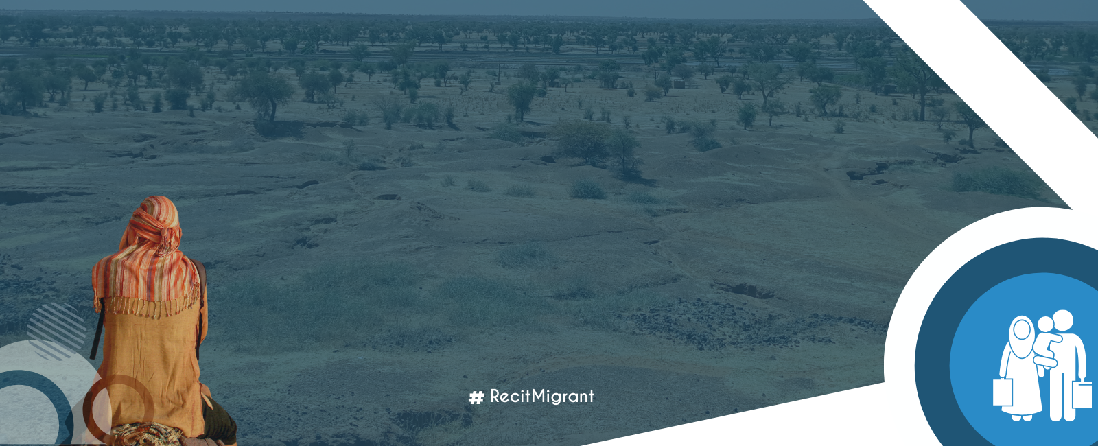 Le rapport Alarme Phone Sahara dévoile un alarmant record des expulsions en 2024 par l’Algérie