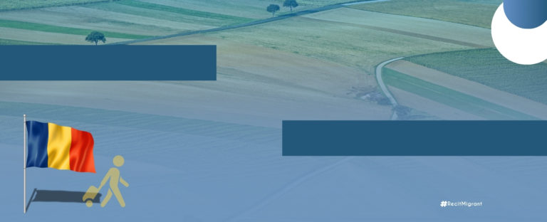 L’exode rural met l’agriculture en péril dans un village du sud du Tchad