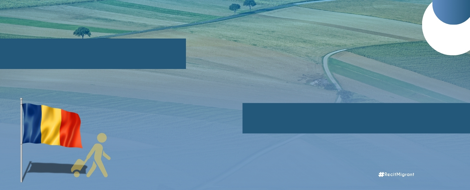 L’exode rural met l’agriculture en péril dans un village du sud du Tchad