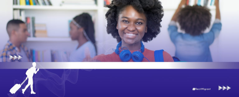 Ces réalités de la mobilité d’études des non-nationaux au Bénin