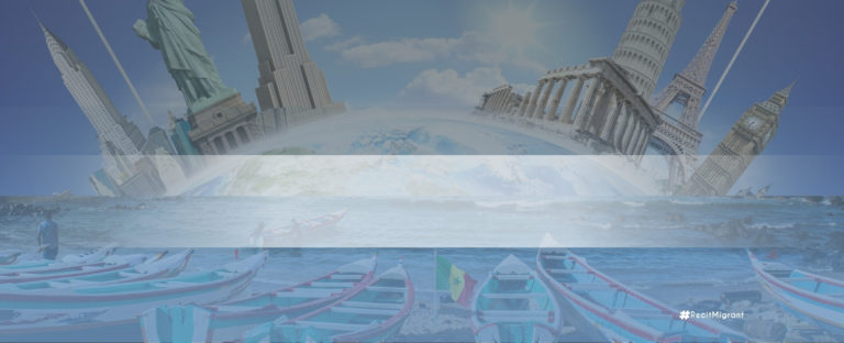 Khalil Baldé, Fallou Diop et Ndeye Rokhaya Ndoye, des retours d’expériences poignants