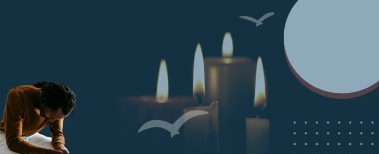 2014 – 2024, une décennie marquée par des pertes humaines massives dues à la migration