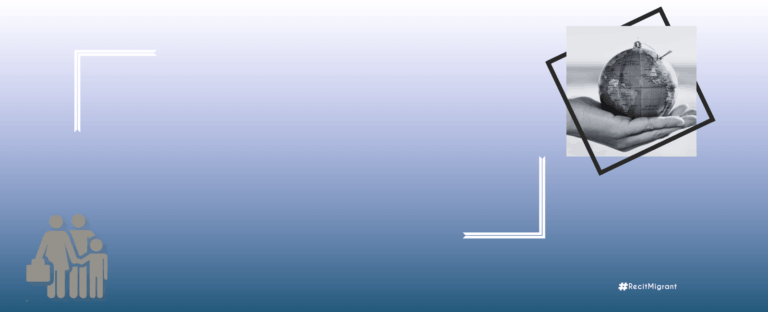 La Marine nationale sauve 133 migrants en détresse au large de Dakar