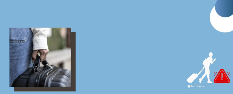 22 jeunes Burkinabè escroqués et rapatriés du Ghana, avec un préjudice dépassant 33 millions de FCFA !