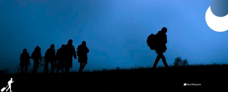 Le périple de Pape Demba Sow, de l’émigration périlleuse à la renaissance à Saint-Louis