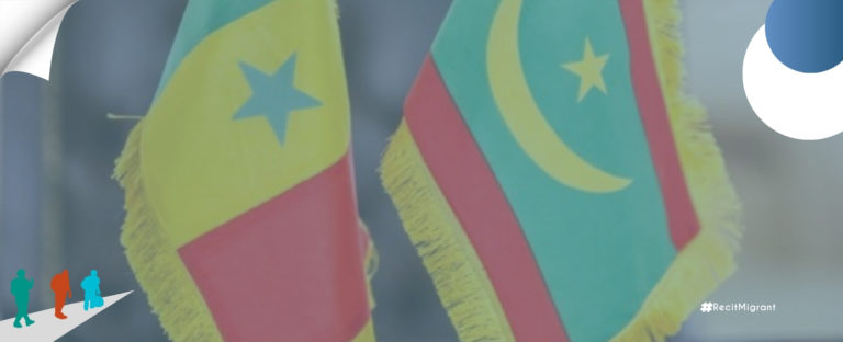 Situation des ressortissants sénégalais en Mauritanie : suite et pas fin