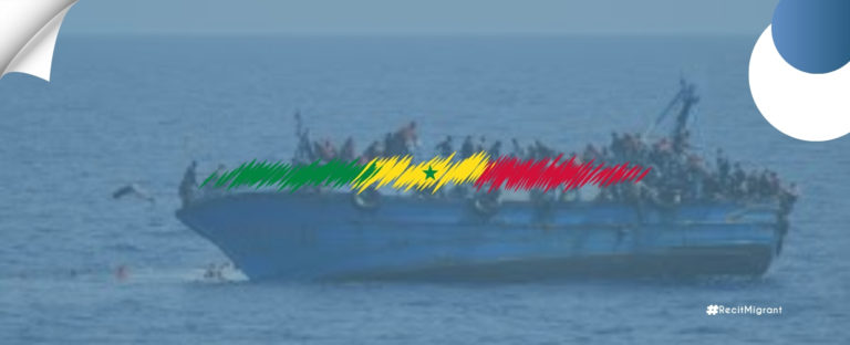 Senegal’s migration challenge: between hope and tragedy