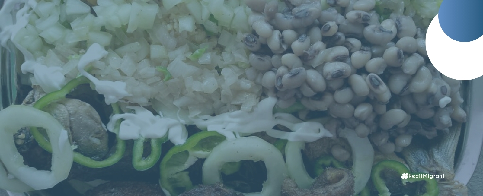 De l’intégration culinaire et communautaire à la co-création identitaire au Bénin