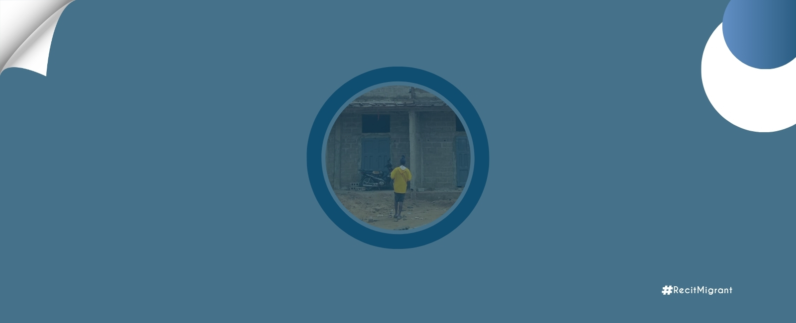 Ouvriers qualifiés en Afrique, un secteur peu médiatisé