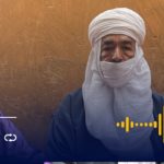 Entretien avec Docteur Hama Djibi Mouhamad Président de l’Association pour la Promotion de la Langue Tagdal au Niger (APLTN)