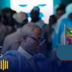 Tensions et violations des droits des Sénégalais en Mauritanie : la communauté en détresse