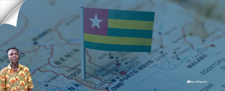 Exode rural au Togo : une mobilité silencieuse et ses impacts socio-économiques