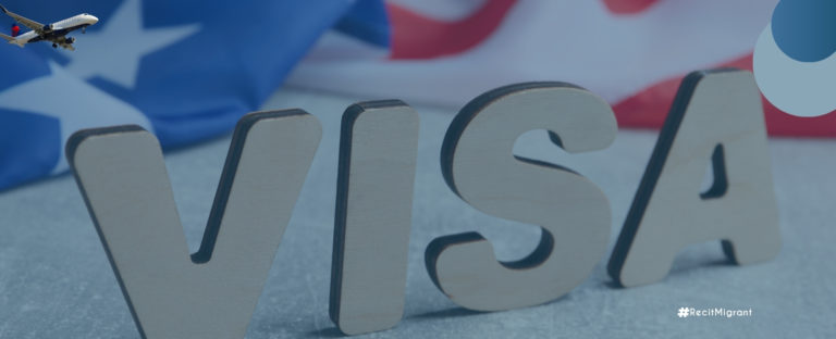 Visa USA : Comment le Bénin compte lever l’équivoque