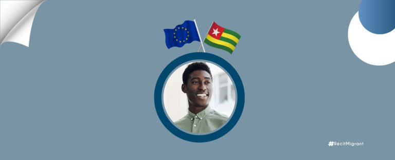 La double nationalité au Togo : opportunité ou frein à la réintégration des Togolais de la diaspora ?