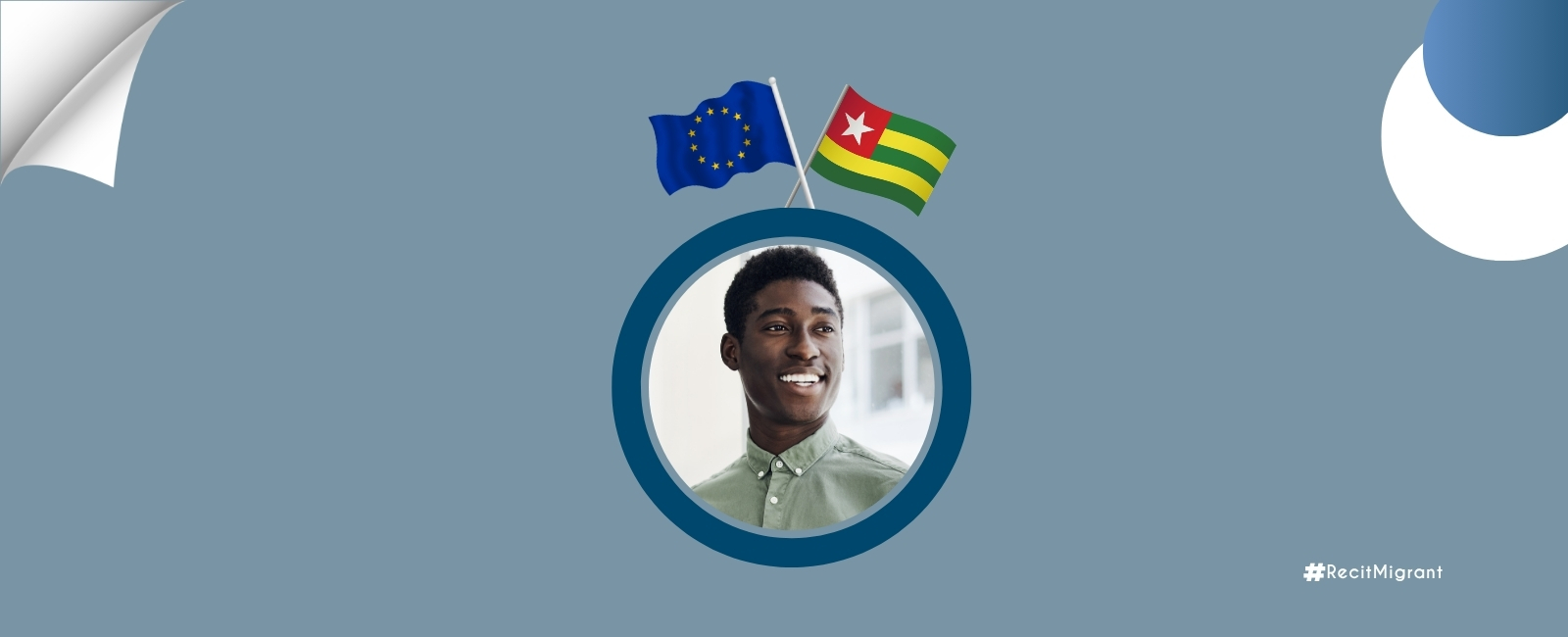 Dual citizenship in Togo: opportunity or obstacle to diaspora reintegration