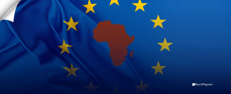 Niger – USA : Washington gèle la délivrance de visas à Niamey